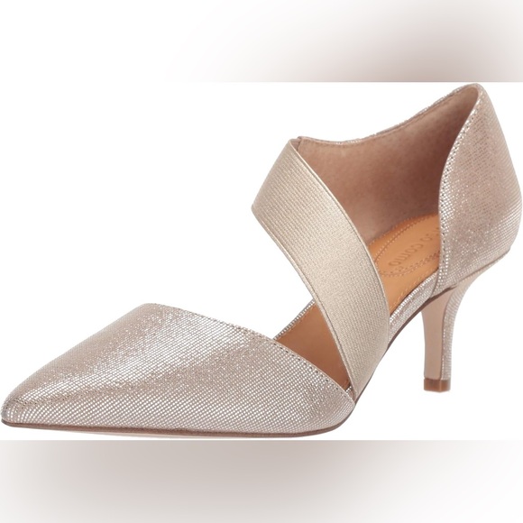 Corso Como Shoes - Corso Como | Denise pump